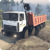 Summer Truck Cargo Transfer 2018手机版下载