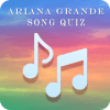 Ariana Grande Song Quiz怎么下载到电脑