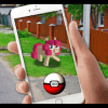 Pocket Pixel Pony GO如何升级版本