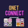 Onet Connect Games 2018