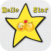 Hello Star
