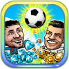 World Head Soccer Dream Cup