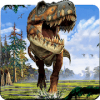 Dead Dinosaur Hunter Survival : DINO HUNTING GAMES