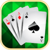 Solitaire Legend 2018安全下载