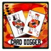 Card Digger Tournament