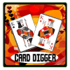 Card Digger Tournament玩不了怎么办