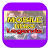 Guess ML Hero Legends Quiz