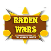 Raden Wars - The Number Fighter