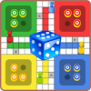 Ludo Star Ludo King