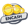 EnCash - Earn Money