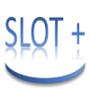 Slot Plus