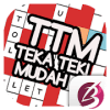 TTM - Teka Teki Mudah安卓手机版下载
