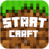 Start Craft : craft exploration 2018下载地址