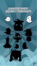 Ghost Evolution - Create Evolved Spirits好玩吗 Ghost Evolution - Create Evolved Spirits玩法简介