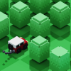 游戏下载Cube Forest