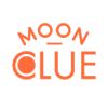 MoonClue