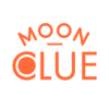 MoonClue下载地址
