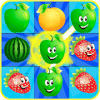 Fruit Juice : Match 3 Fruit Legends怎么下载