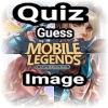Quiz Guess Mobile Legends Image怎么下载