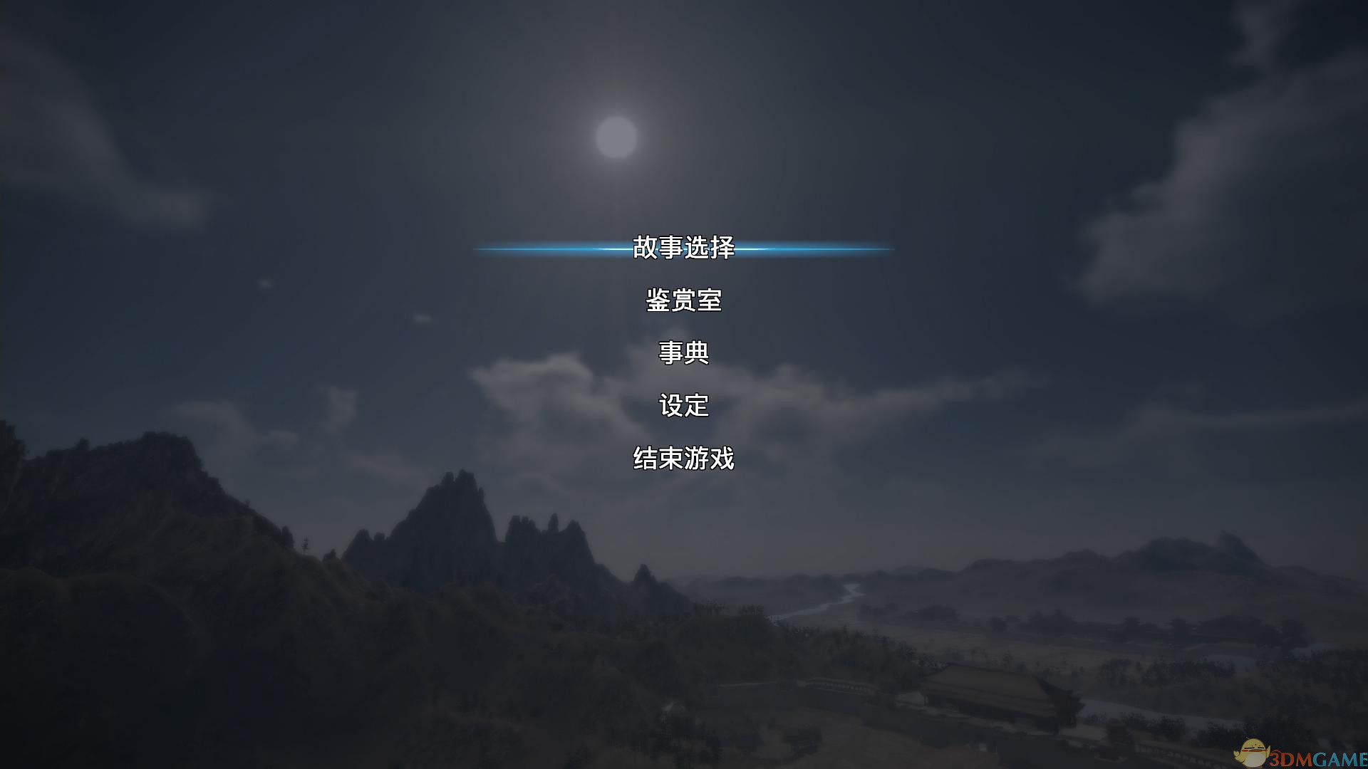 真三国无双8手游新手攻略大全 新手怎么玩