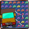 Truck Matching Game - Best Game for Kids怎么下载到电脑
