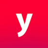 yalla - social sports betting安全下载