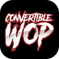 Convertible Wop怎么下载