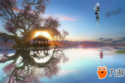 逆水寒恶念值是什么 恶念值怎么消除