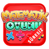 Math Games - Addition and Subtraction Game最新安卓下载