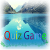 Quiz Time-Flags Quiz,General Knowledge Quiz & more