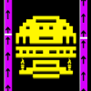 PAC-MAN for Tomb of the mask怎么下载