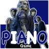 The 100 Serie Piano Game如何升级版本