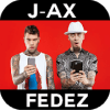 J.Ax & Fedez Piano