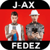 J.Ax & Fedez Piano如何升级版本
