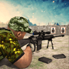 游戏下载US Special Force Training Game