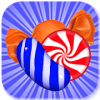 Candy Fever HD