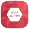 Harf Alayım! Kelime Oyunu快速下载