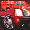 游戏下载Hints Midnight Club 3 Edition New