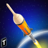 Galaxy Rocket : Grand Mission占内存小吗