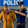LA Police Run Away Prisoners Chase Simulator 2018免费下载