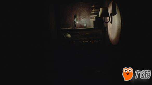 《小小噩梦》dlc3瓶子全收集图文攻略 dlc3瓶子在哪？