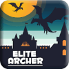 Elite Archer最新版下载