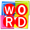 Find Easy Words破解版下载