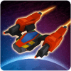 Jet Space Ships : Endlessiphone版下载