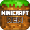 MiniCraft 2018:New Crafting and survival最新版下载