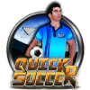 Quick Soccer终极版下载