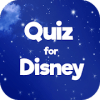 Quiz for Disney fans - Free Trivia Game占内存小吗