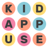 Kids Word Puzzle Game免费下载