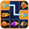 Onet Connect Fish最新安卓下载