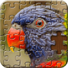 Jigsaw Puzzles Free Game OFFLINE, Picture Puzzle中文版下载